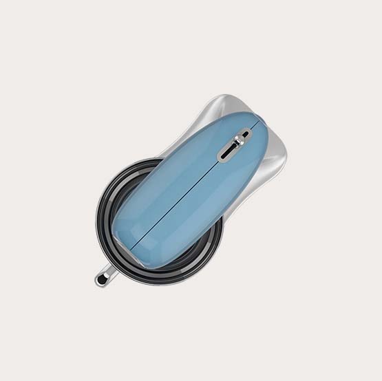 Gadgets